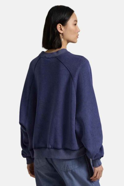 polo ralph lauren mplouza 211959106001 skouro mple oversize 0000305017451 (2)