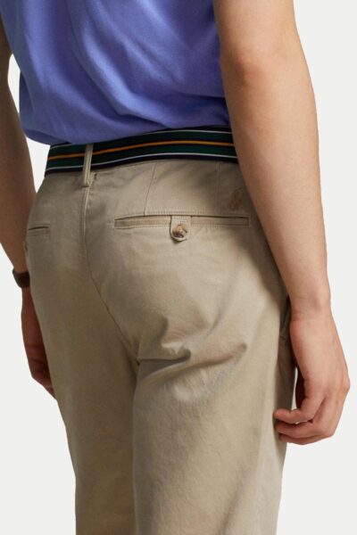 polo ralph lauren panteloni chino 710778778001 mpez slim fit 0000304611261 (2)