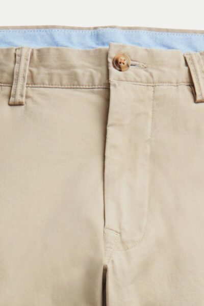 polo ralph lauren panteloni chino 710778778001 mpez slim fit 0000304611261 (4)