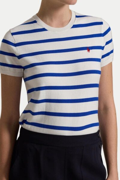 polo ralph lauren svetr 211891886006 bila relaxed fit 0000305019813 4 1800x1800