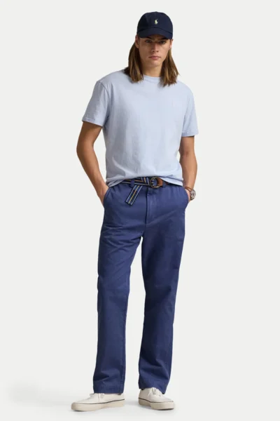 polo ralph lauren t shirt 710671438418 galazio slim fit 0000305000583 (1)