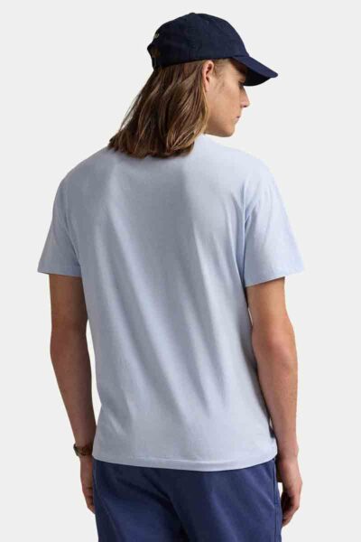 polo ralph lauren t shirt 710671438418 galazio slim fit 0000305000583 (2)