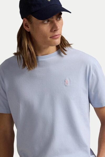 polo ralph lauren t shirt 710671438418 galazio slim fit 0000305000583 (3)