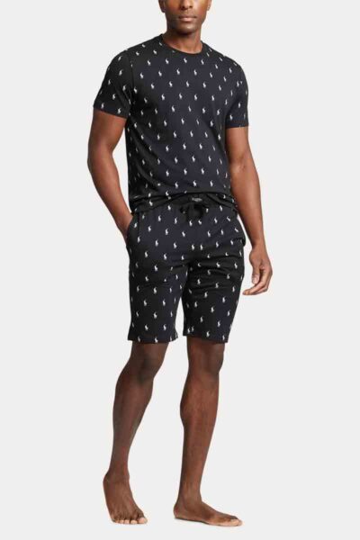 s7 1494889 alternate1