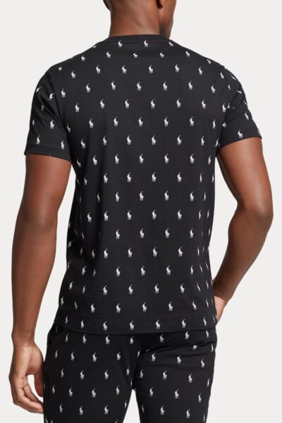 s7 1494889 alternate3