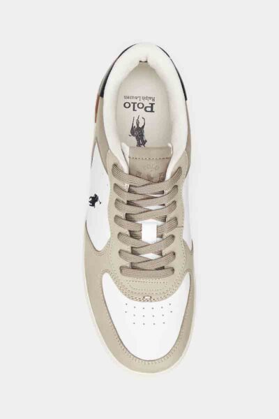 s7 AI809955690004 alternate4