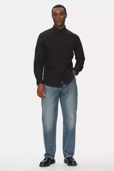 20250314104832 277838cd