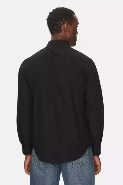 20250314104836 ac0f1326