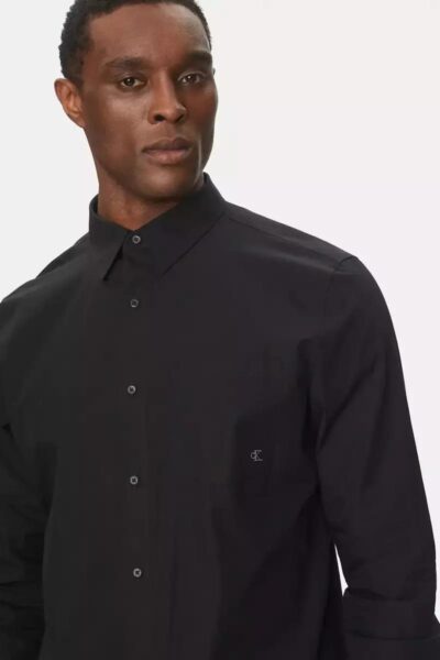 20250314104842 57d256ea