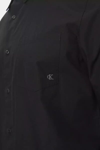 20250314104847 6d051dfa