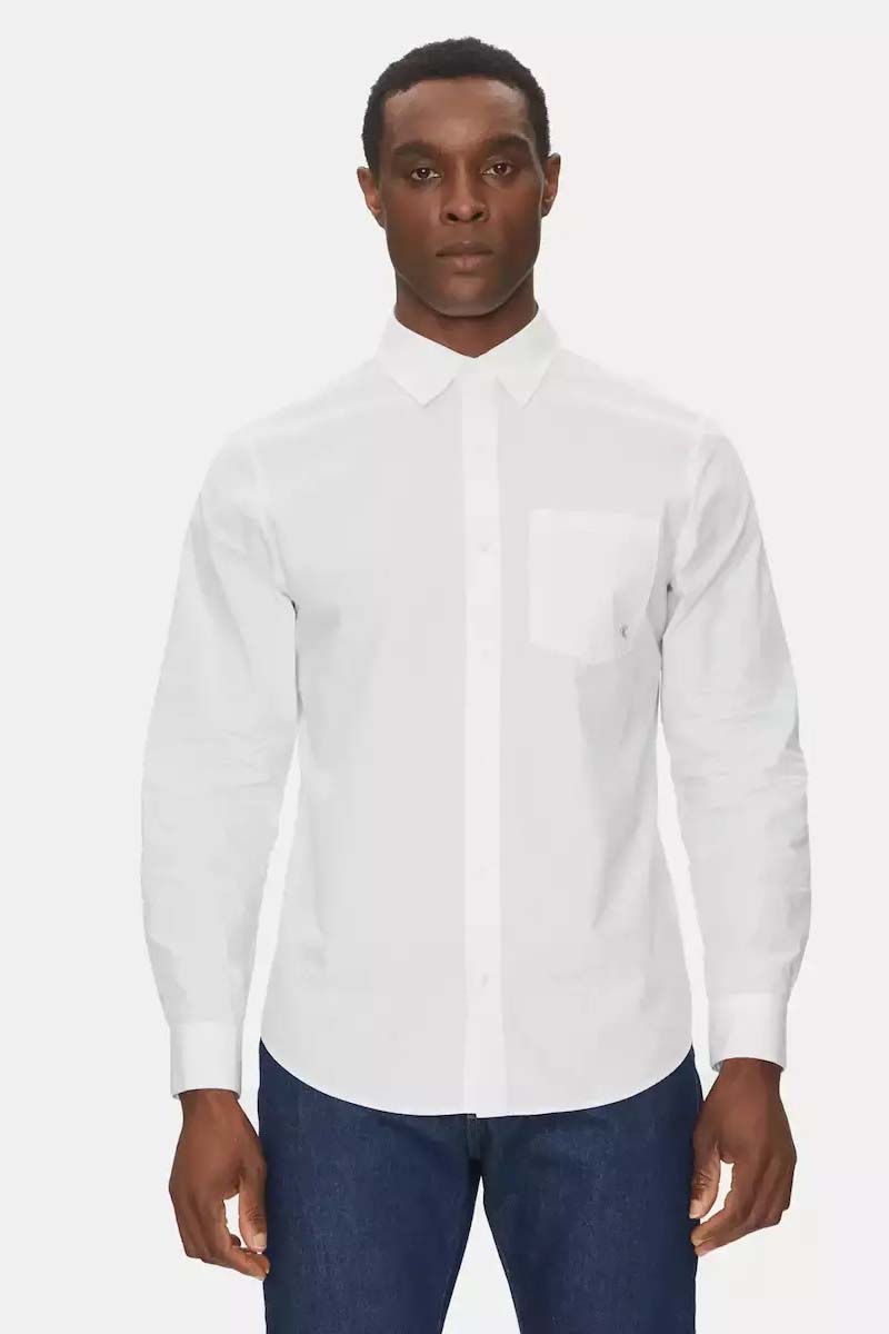 20250314105357 calvin klein makrymaniko vamvakero poukamiso se kanoniki grammi leyko lv040qm160 yaa