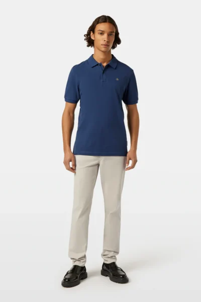 Hires PNG 180097 401 MDL FNT
