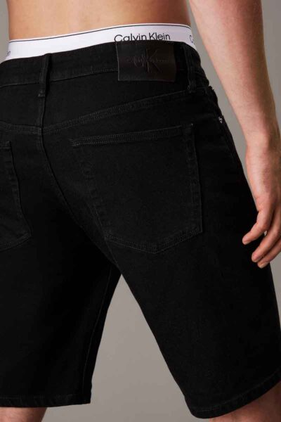 J30J327195 1BY alternate2