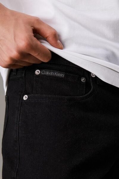 J30J327195 1BY alternate3