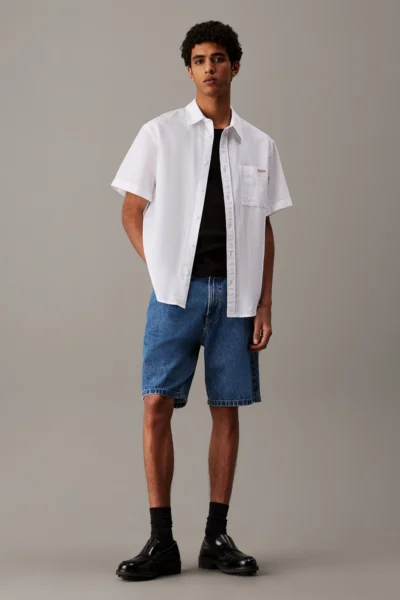 J30J327296 YAF alternate3