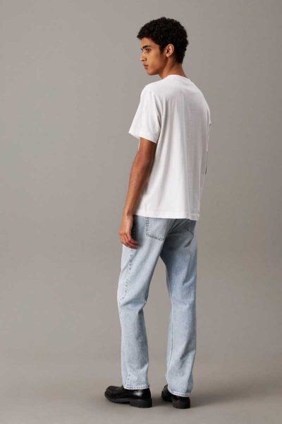 J30J327483 YAF alternate1