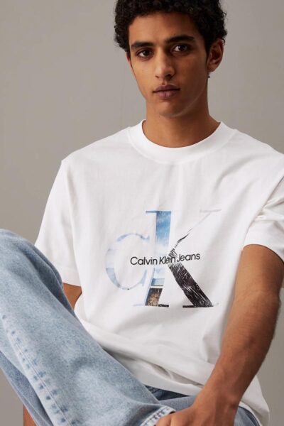 J30J327483 YAF alternate2