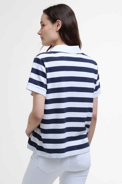 LML0887NY73 SS25 back 1