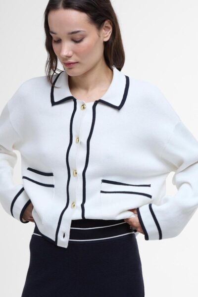 LTR0380NY99 SS25 detaila 1