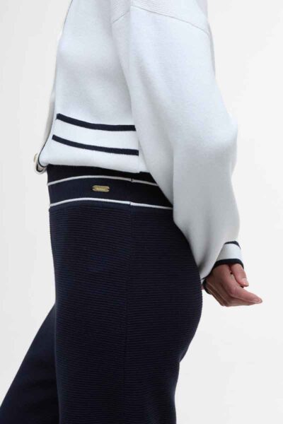 LTR0380NY99 SS25 detailb 1