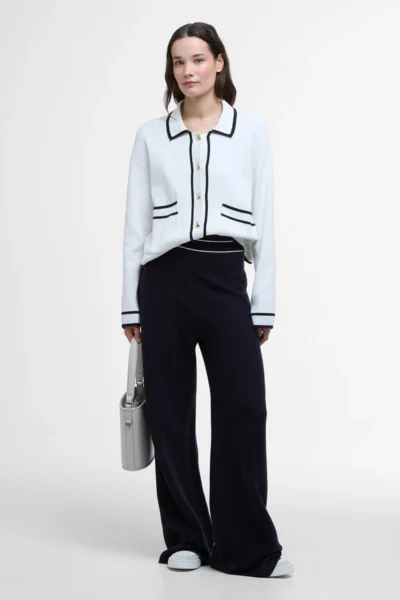 LTR0380NY99 SS25 front 1