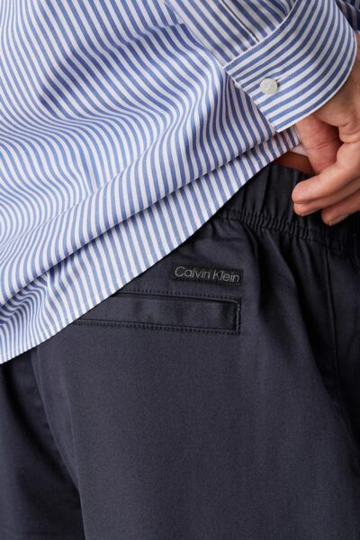 LV040EM616 CGE alternate2