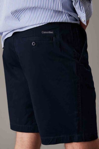 LV040EM618 CEF alternate2