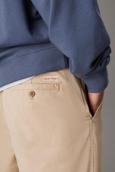 LV040EM618 PF0 alternate2