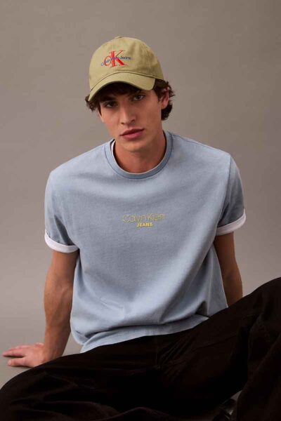 LV04RB824G CFF alternate1