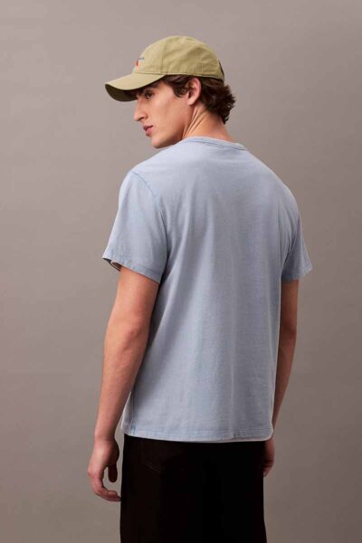 LV04RB824G CFF alternate3