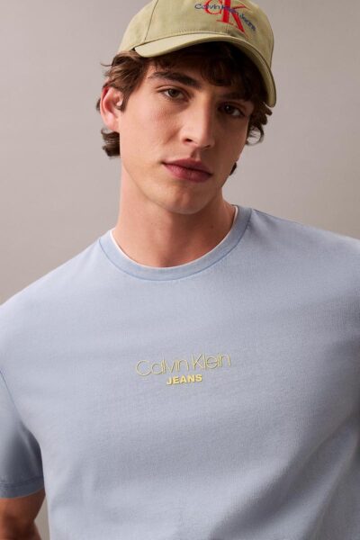 LV04RB824G CFF alternate4