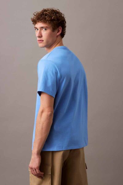 LV04RB849G C19 alternate2