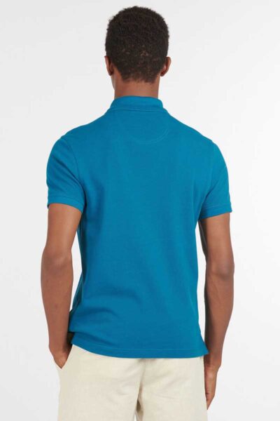 MML0012AQ72 SS21 back model 1