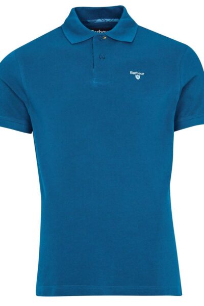 MML0012AQ72 SS21 flat 1