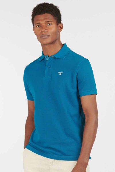 MML0012AQ72 SS21 front model 1