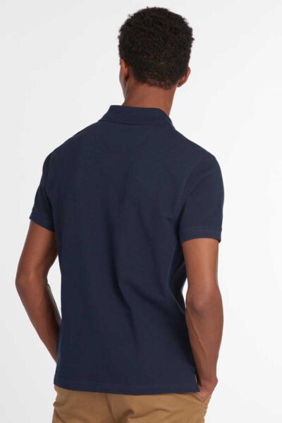 MML0012NY31 PORTRAITCF back model 3