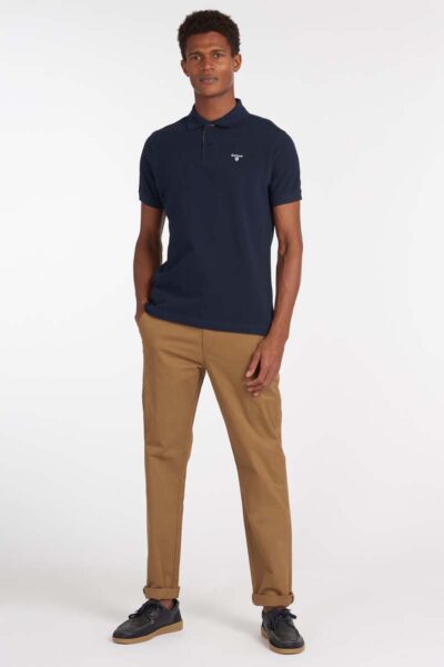 MML0012NY31 PORTRAITCF getthelook model 3