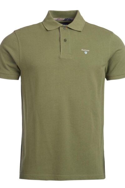 MML0012OL39 CARRYFORWARDa flat 3