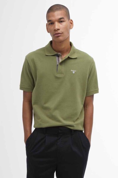 MML0012OL39 CARRYFORWARDa front 3