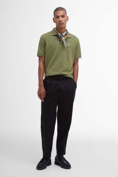 MML0012OL39 CARRYFORWARDa getthelook 3