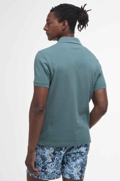 MML0012TE31 SS25 back 3