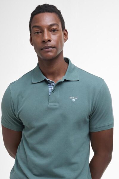 MML0012TE31 SS25 detaila 3