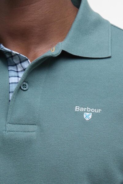 MML0012TE31 SS25 detailb 3