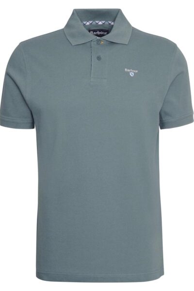 MML0012TE31 SS25 flat 3