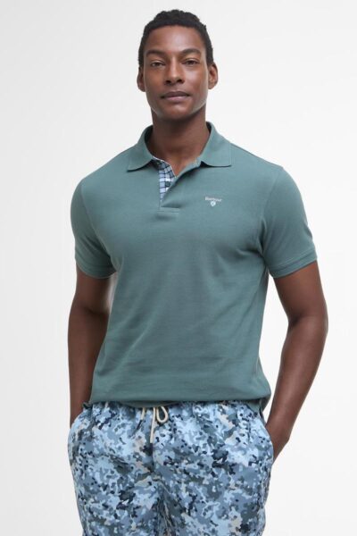 MML0012TE31 SS25 front 3