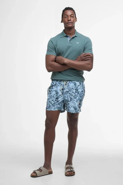 MML0012TE31 SS25 getthelook 3