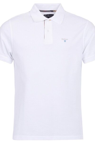 MML0012WH11 CARRYFORWARDa flat 7