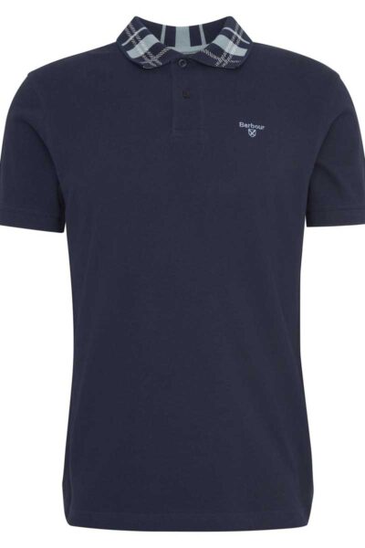 MML1452NY91 SS25 flat 3