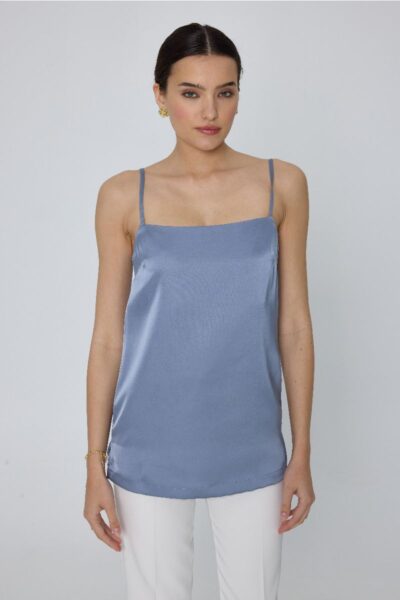 MML25 01 01 028 CIEL 1 1742305684