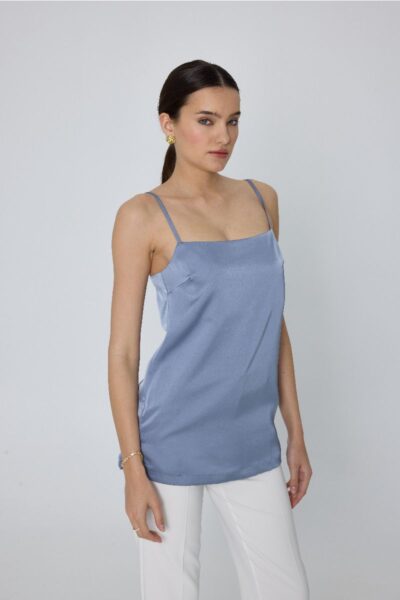 MML25 01 01 028 CIEL 2 1742305686